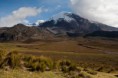 /album/fotogaleria-fotogaleria/chimborazo-jpg/