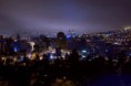 /album/fotogaleria-fotogaleria/night-view-jpg/