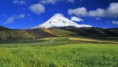 /album/fotogaleria-fotogaleria/ecuador-fresh-hd-wallpaper-jpg/