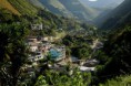 /album/fotogaleria-fotogaleria/a91485707-jpg/