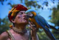 /album/fotogaleria-fotogaleria/ecuador-left-people-04-jpg/
