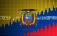 /album/fotogaleria-fotogaleria/ecuador-wallpaper-jpg/