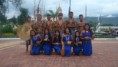 /album/fotogaleria-fotogaleria1/shuar-1-jpg/
