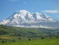 /album/fotogaleria-fotogaleria1/mount-chimborazo-ecuador-jpg/