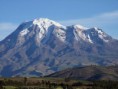 /album/fotogaleria-fotogaleria1/chimborazoggg-jpg/