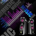 /album/fotogaleria-fotogaleria2/a6022922-if-you-are-aiming-to-design-something-about-music-sound-system-or-even-dj-party-i-think-it-is-suitab1-jpg/