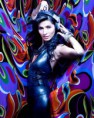/album/fotogaleria-fotogaleria2/a32502-xcitefun-dj-megha-kawale-fhm-india-1-jpg/