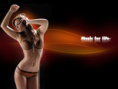 /album/fotogaleria-fotogaleria2/music-for-life-wallpaper-by-photomontage-png/